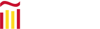 Hostelería de España