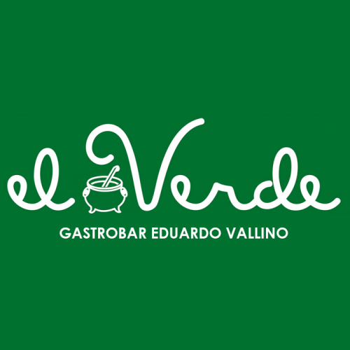 GASTROBAR EL VERDE