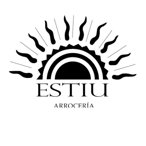 ARROCERIA ESTIU