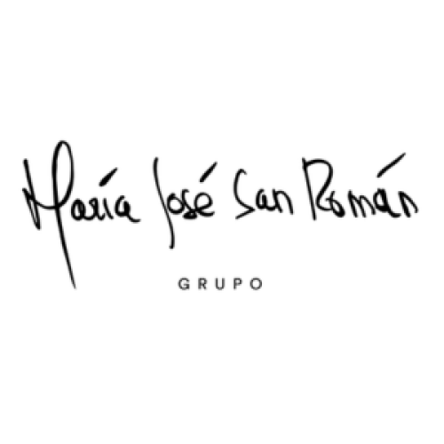 Grupo María José San Román