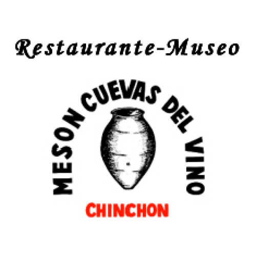 Mesón Cuevas el Vino