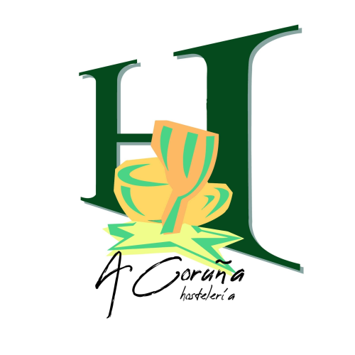 Asociación Provincial de Empresarios de Hostelería de A Coruña