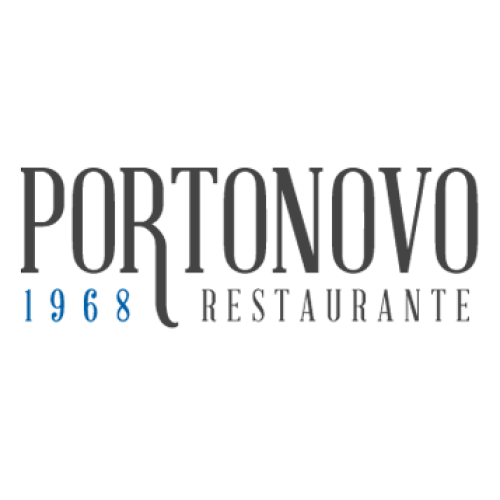  R.PORTONOVO, S.A.