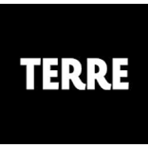 GRUPO TERRE