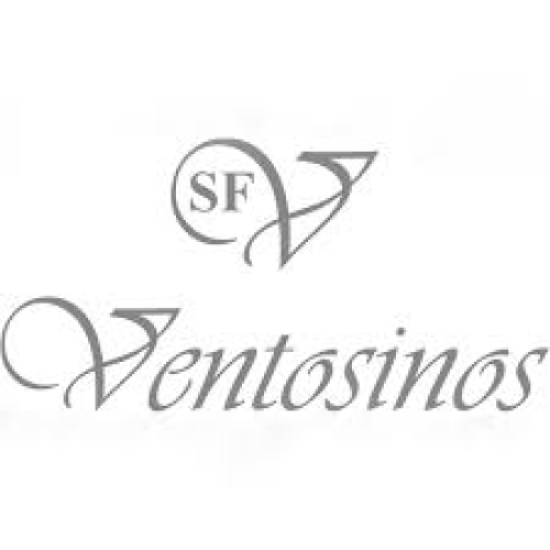 Ventosinos Pardo SL