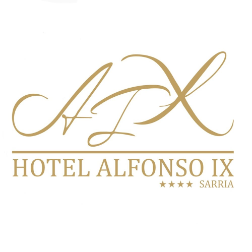 PONTE RIBEIRA S.L. (HOTEL ALFONSO IX)