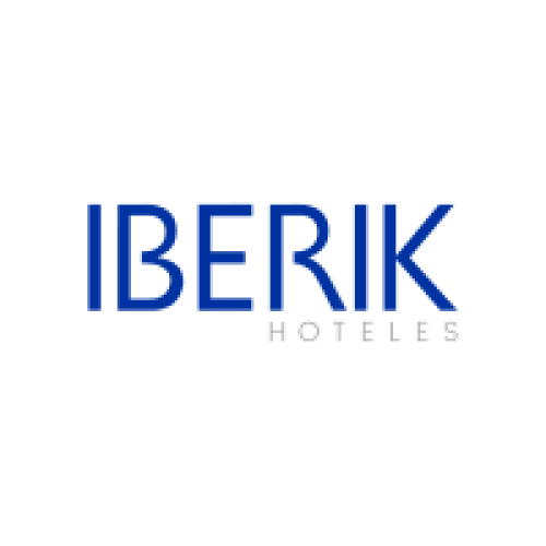 MADRID AIRPORT HOTELS, S.L.