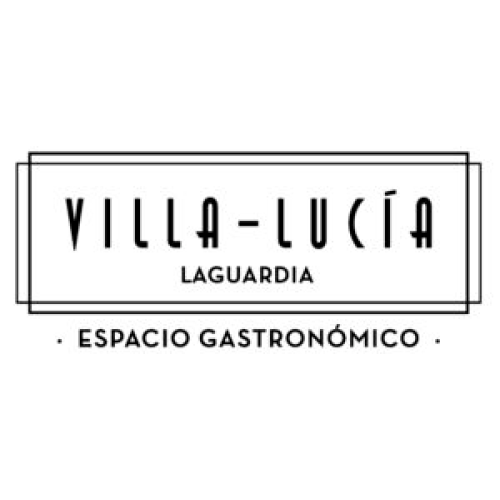 Villa-Lucía Espacio Gastronómico (Lavín Santamaría S.A.)