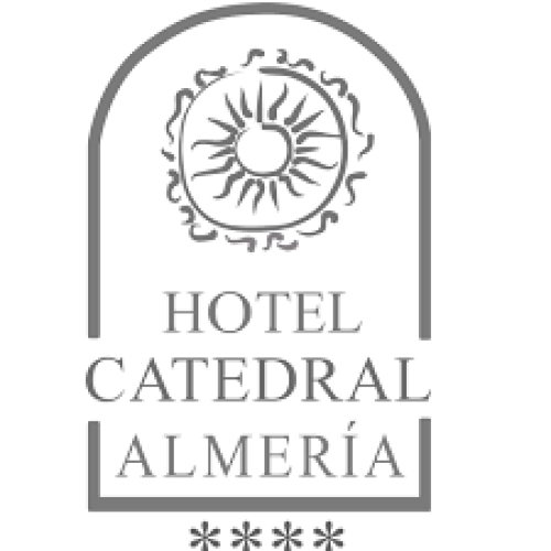 Servicios Hoteleros la Catedral s.l.