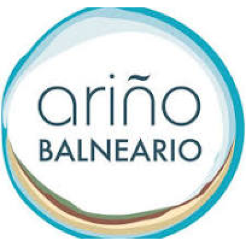 BALNEARIO DE ARIÑO