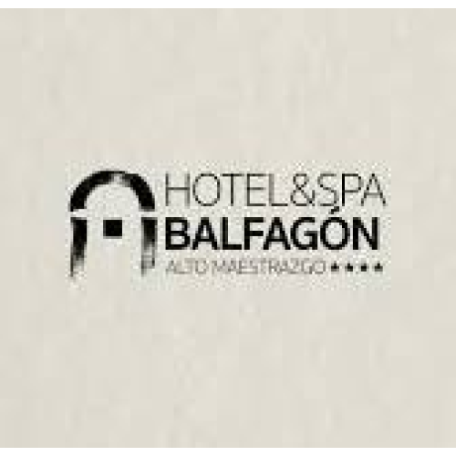 HOTEL SPA BALFAGÓN ALTO MAESTRAZGO