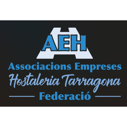 Federació-Associació Empreses Hostaleria Provincia Tarragona