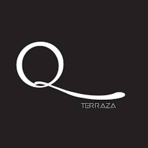 GRUPO VEGA GOURMET 2024 S.L
