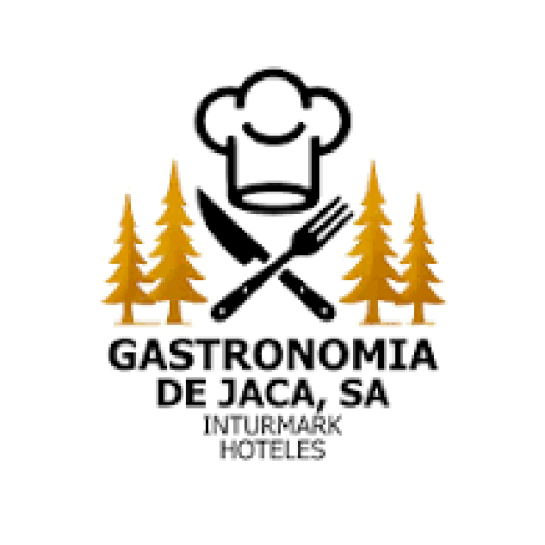 GASTRONOMÍA DE JACA