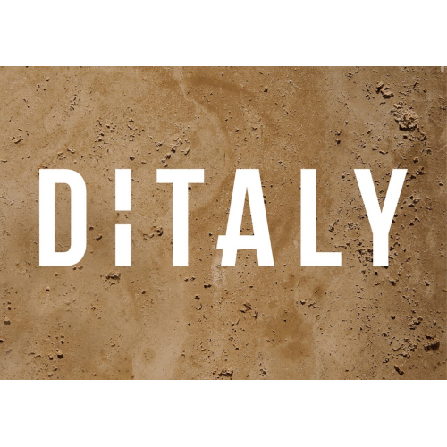 Ditaly Oviedo 