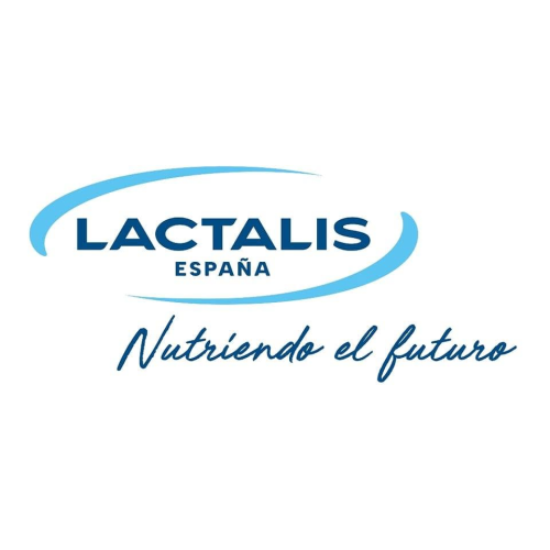 Lactalis Food Service Iberia S.L.U.