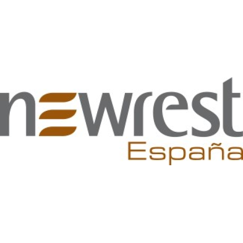NEWREST GROUP HOLDING, S.A.