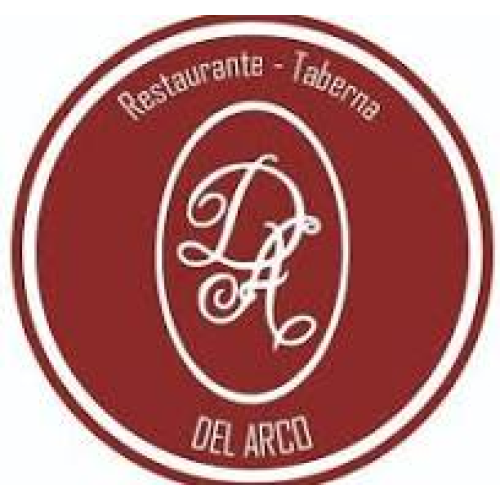 RESTAURANTE DEL ARCO