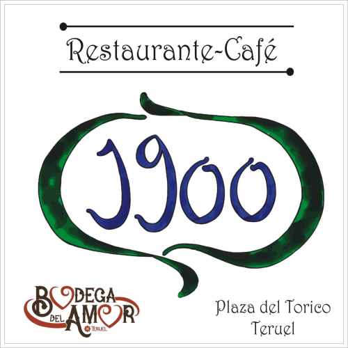 Cafeteria Plaza del Torico SL