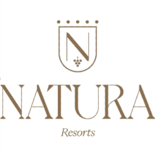 Natura Resorts