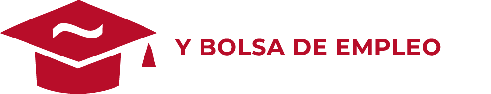 Portal empleo Jobfie