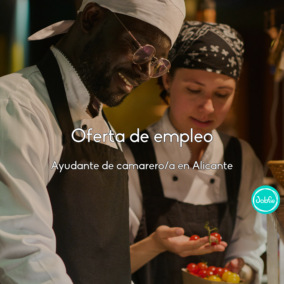 Foto empresa