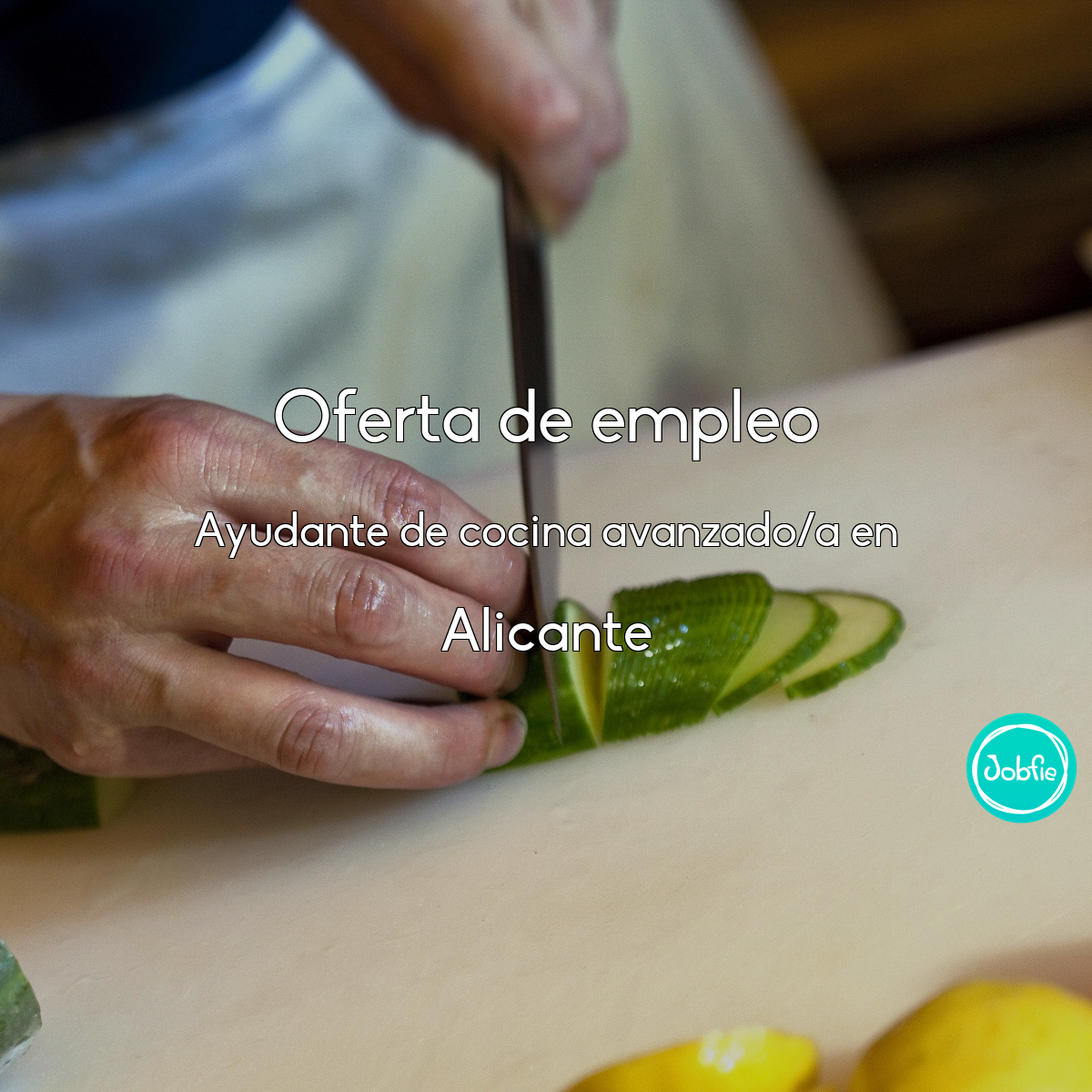 Foto empresa