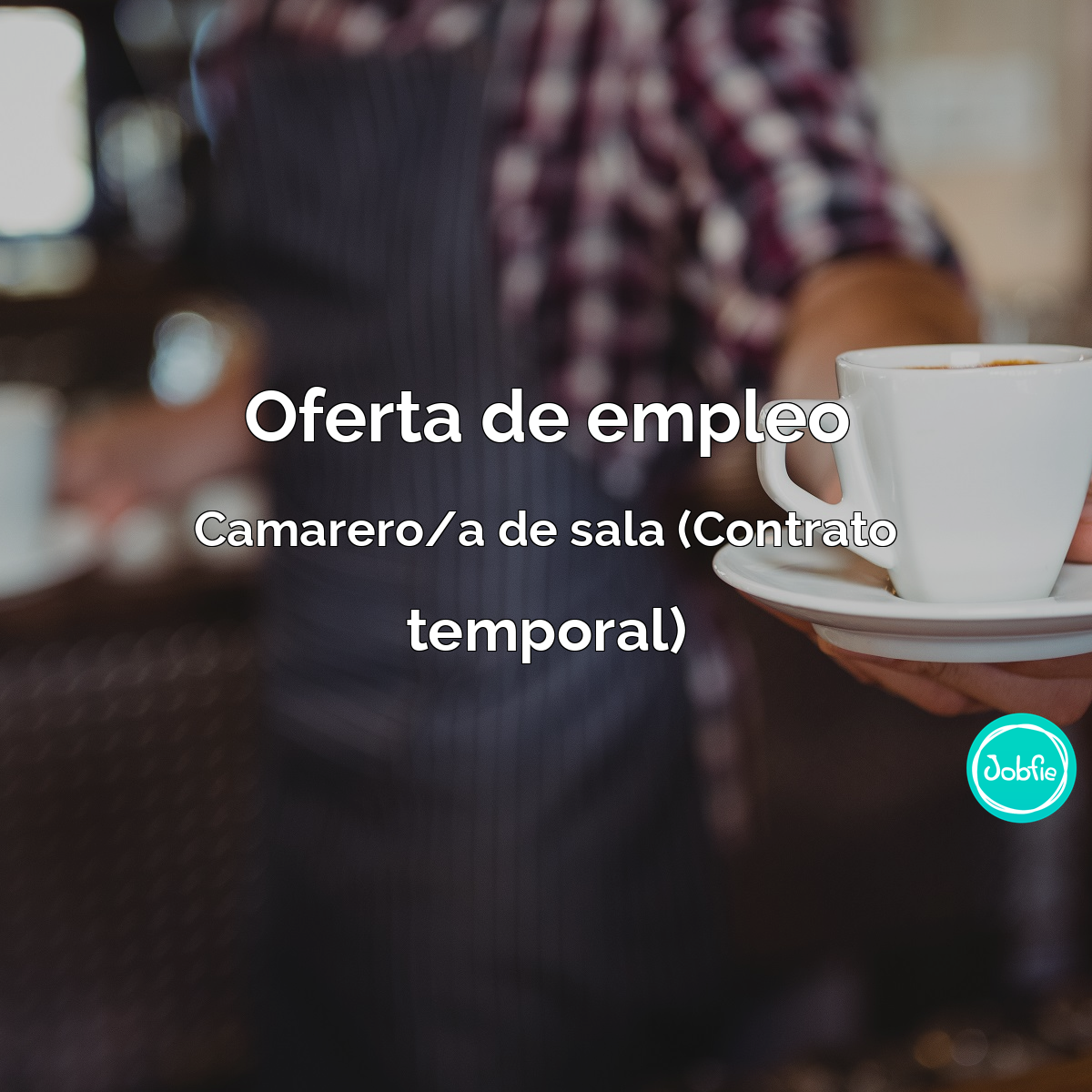 Foto empresa