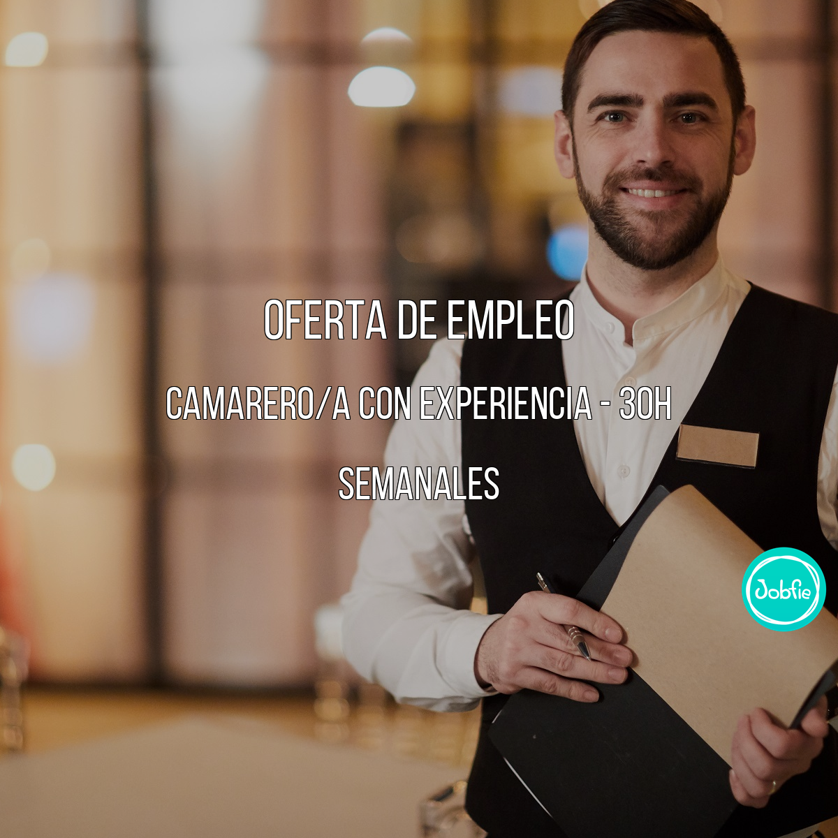 Foto empresa