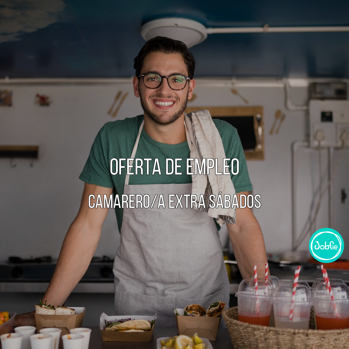 Foto empresa