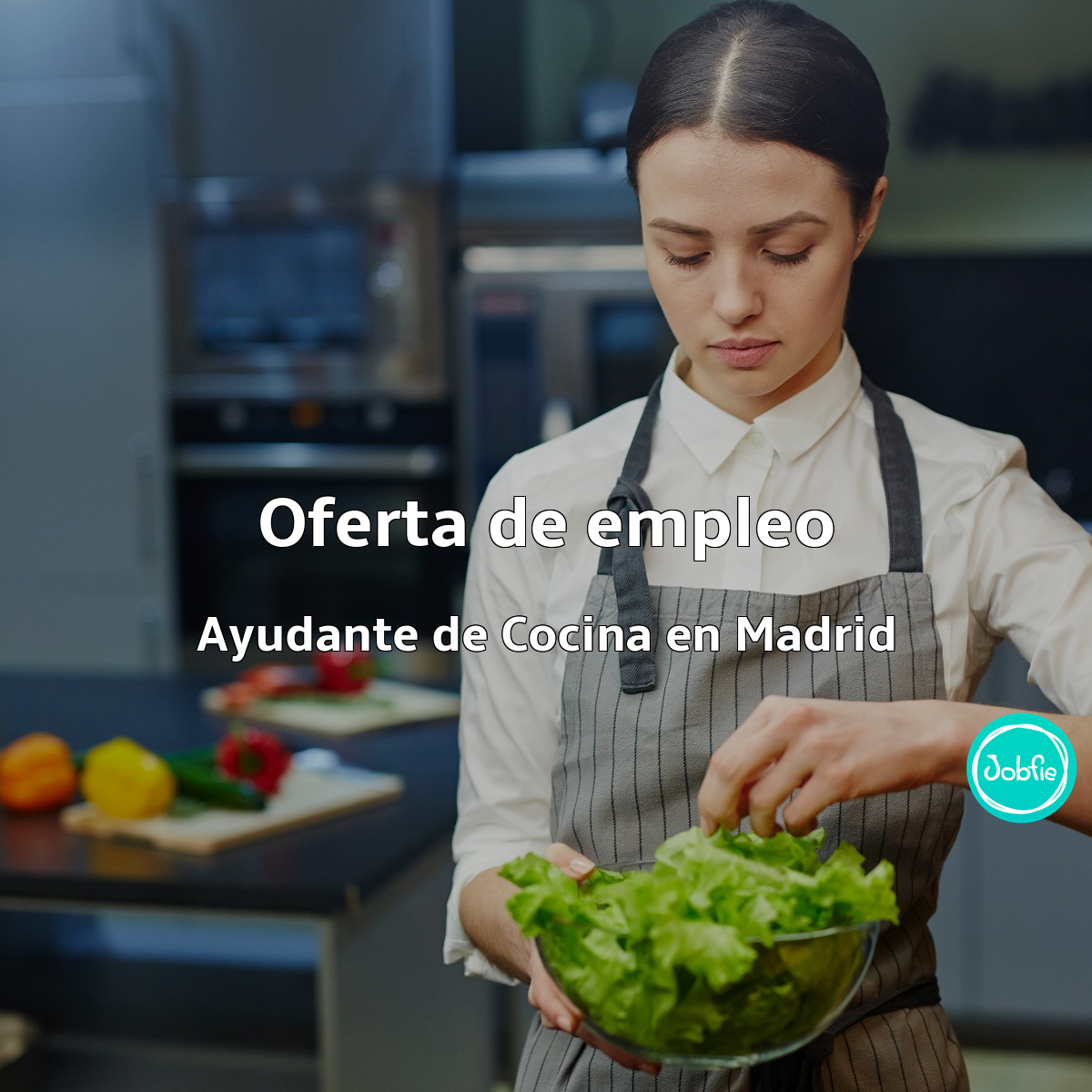 Foto empresa