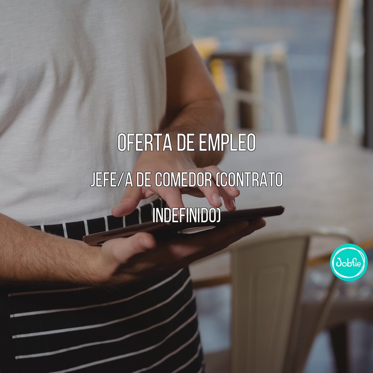 Foto empresa