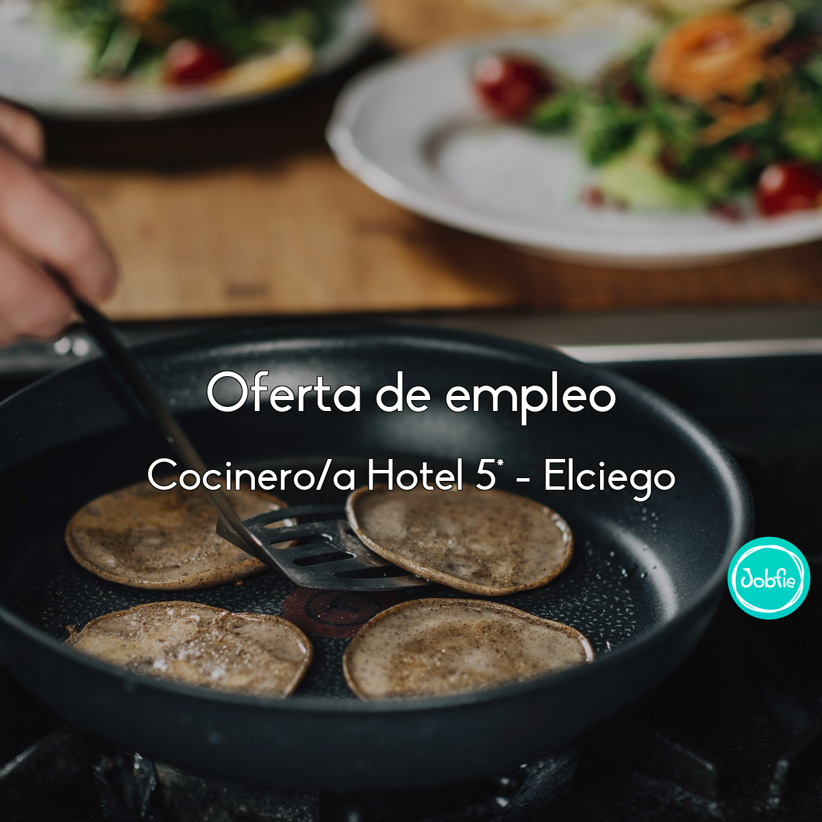 Foto empresa