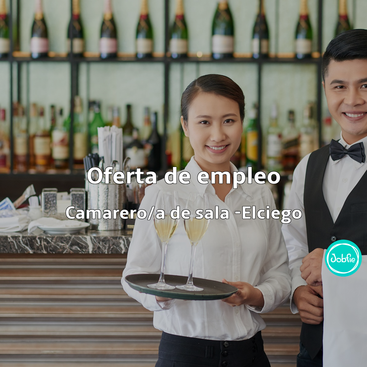 Foto empresa