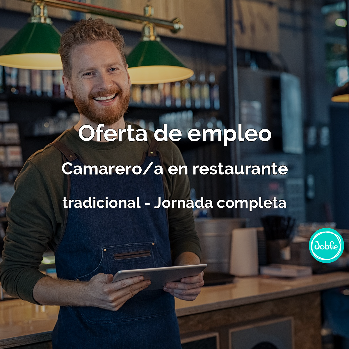 Foto empresa