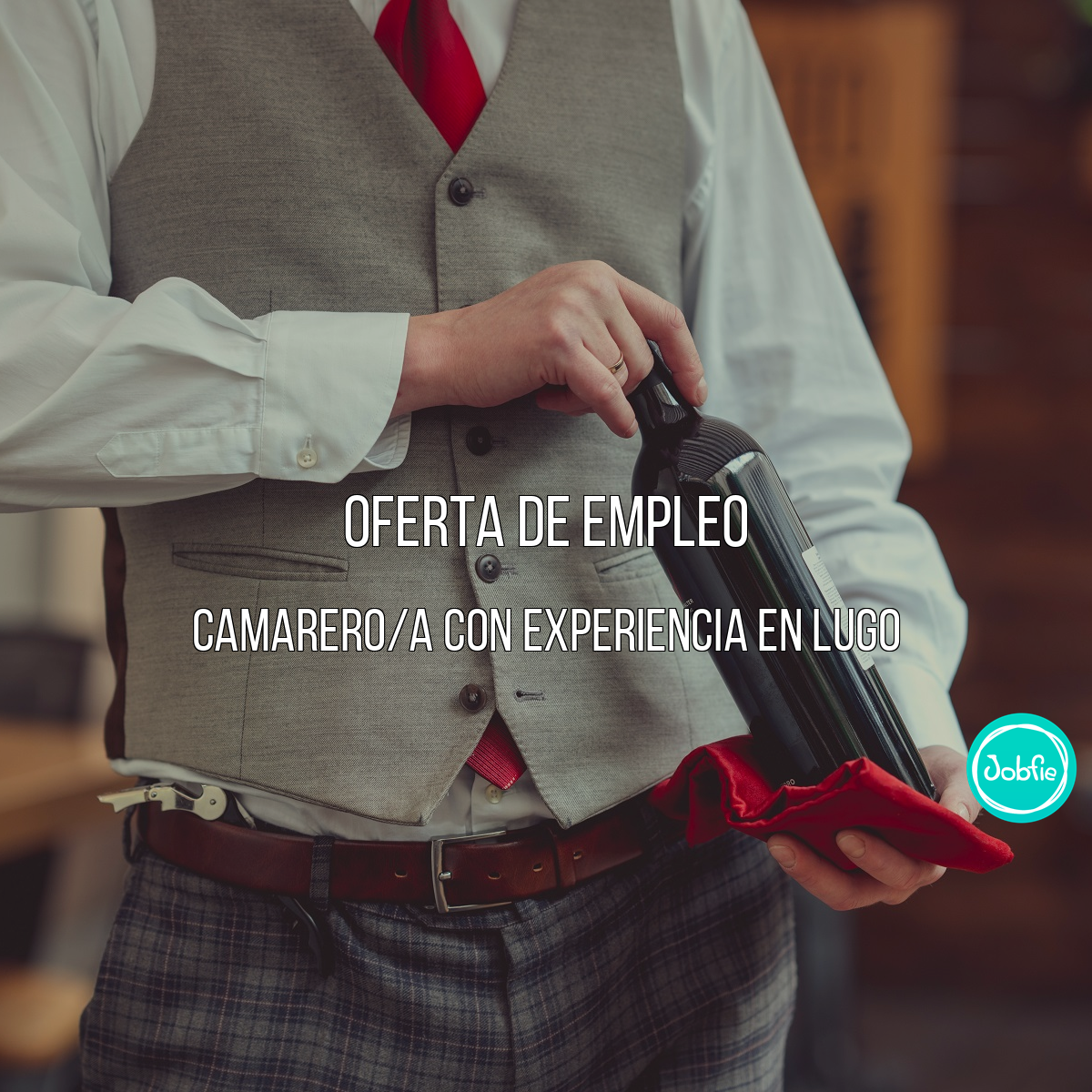 Foto empresa