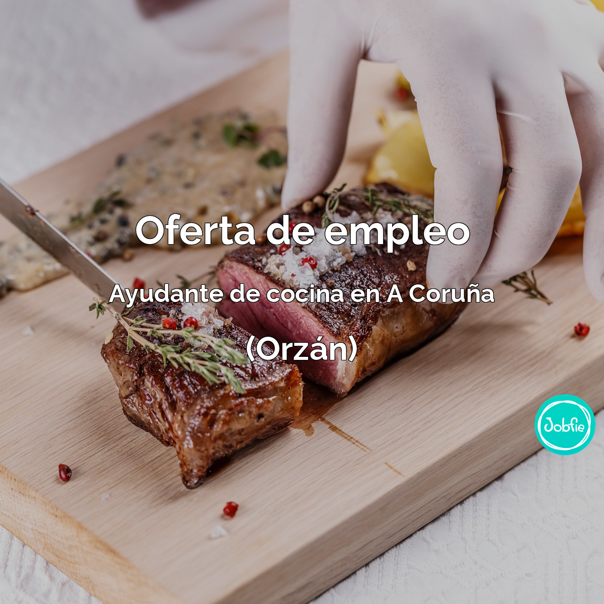 Foto empresa