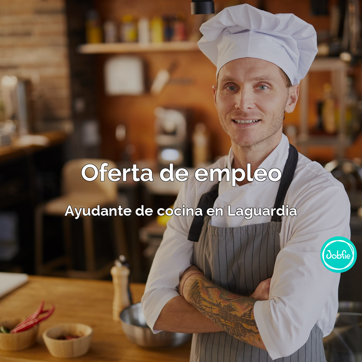Foto empresa