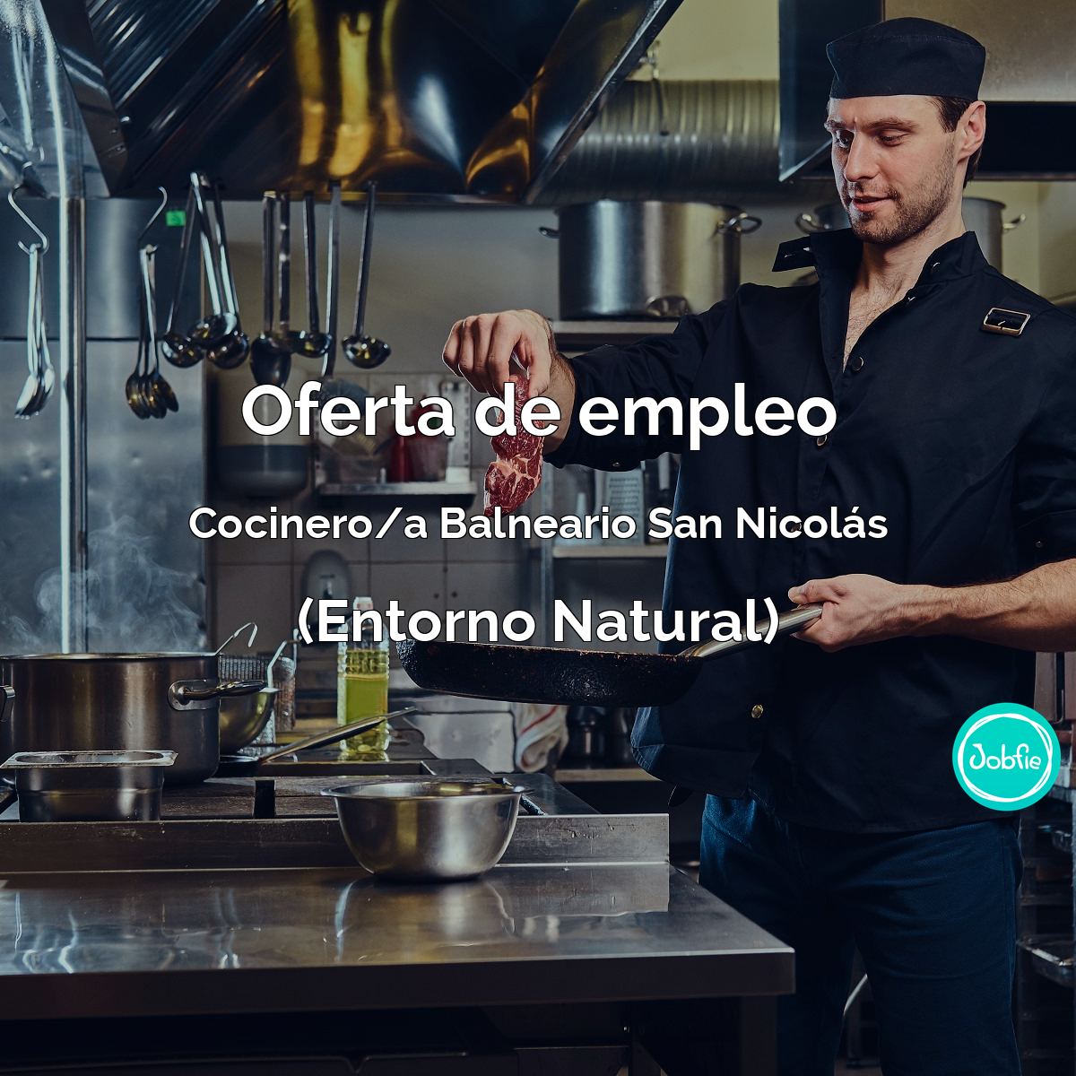 Foto empresa