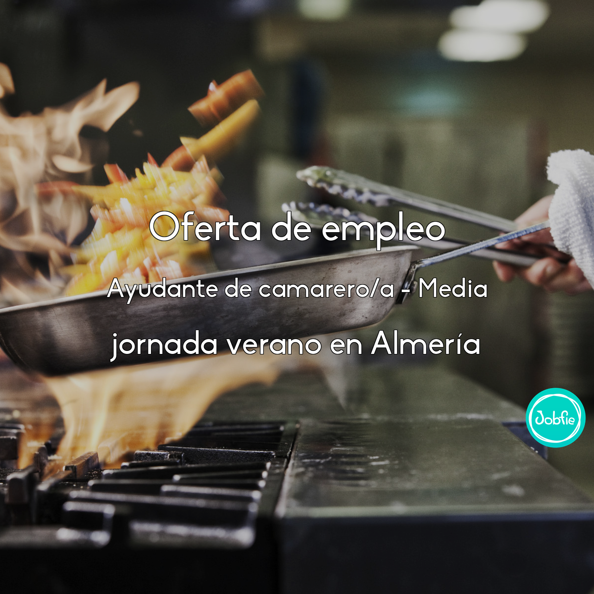 Foto empresa