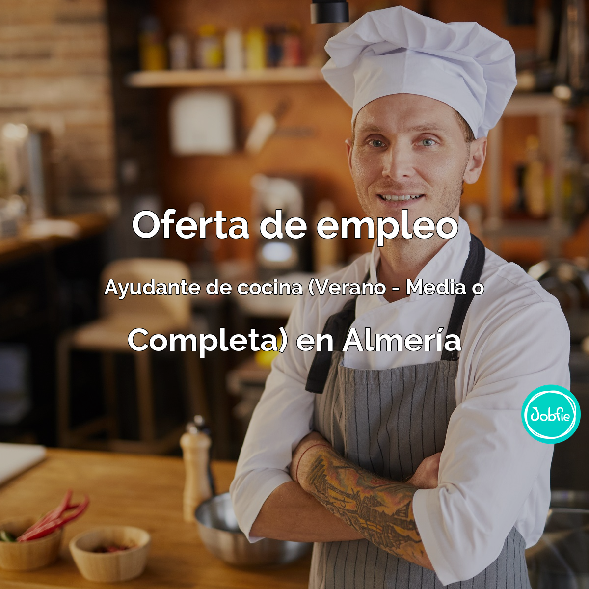 Foto empresa