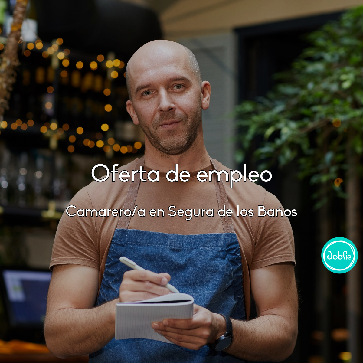 Foto empresa