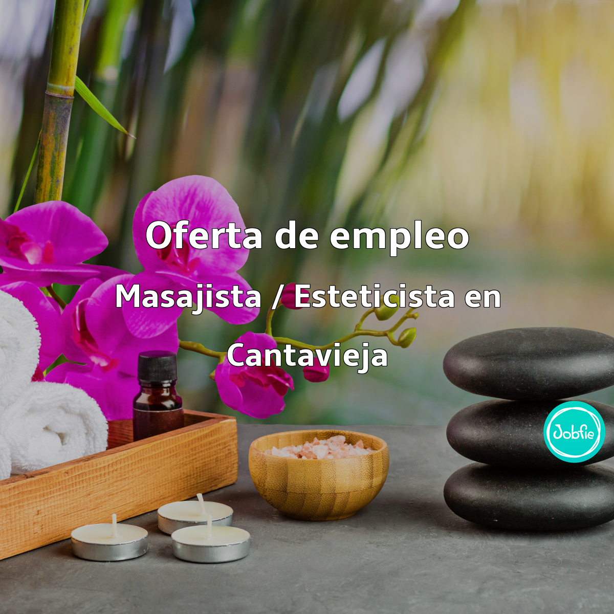 Foto empresa