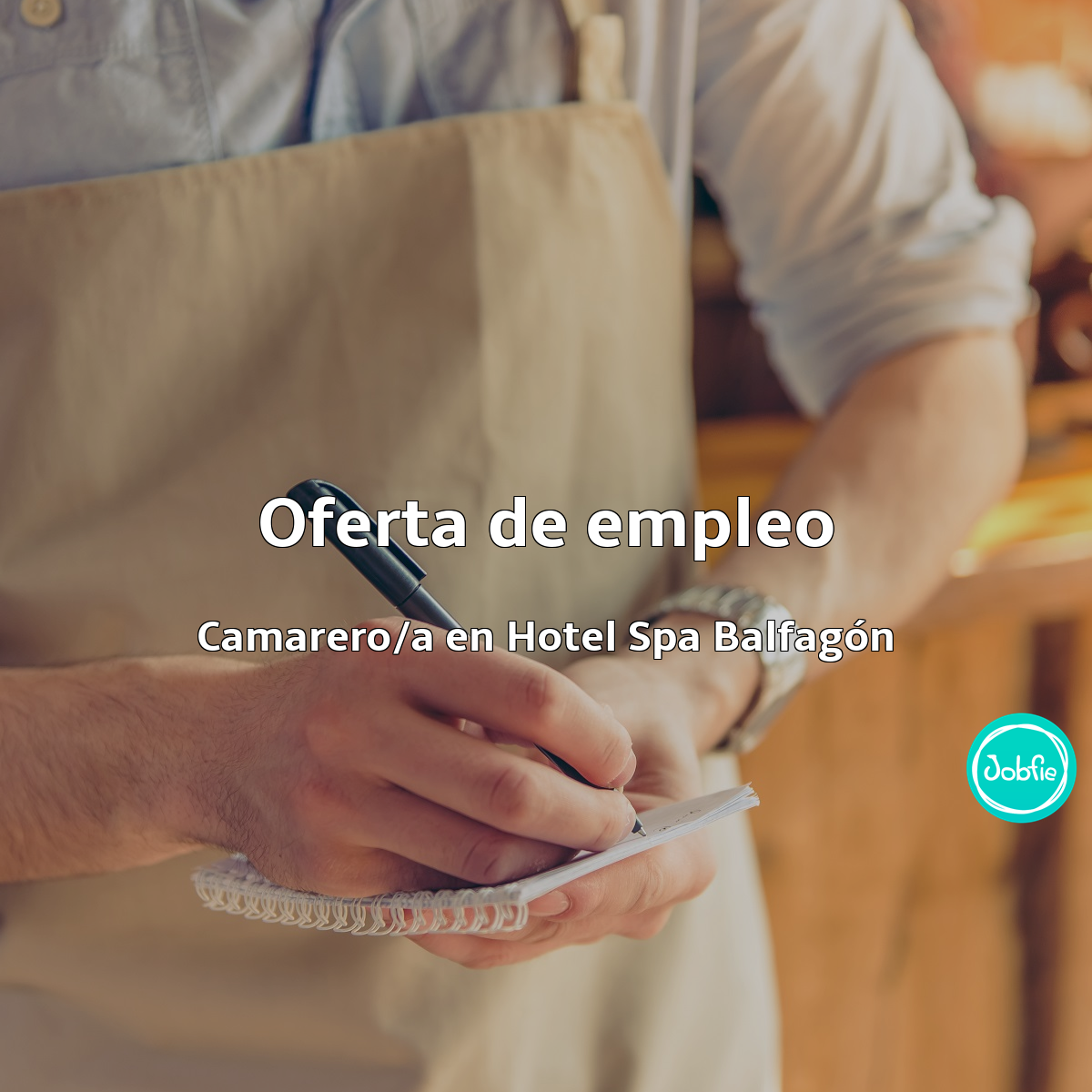 Foto empresa