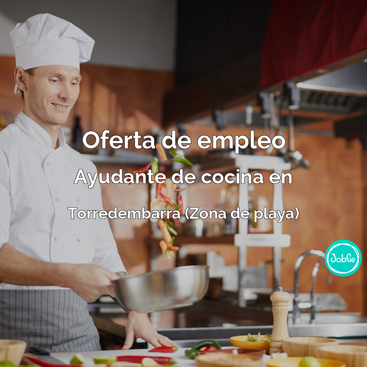 Foto empresa