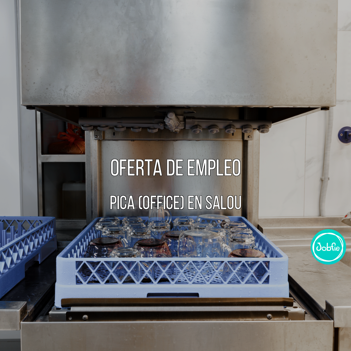 Foto empresa