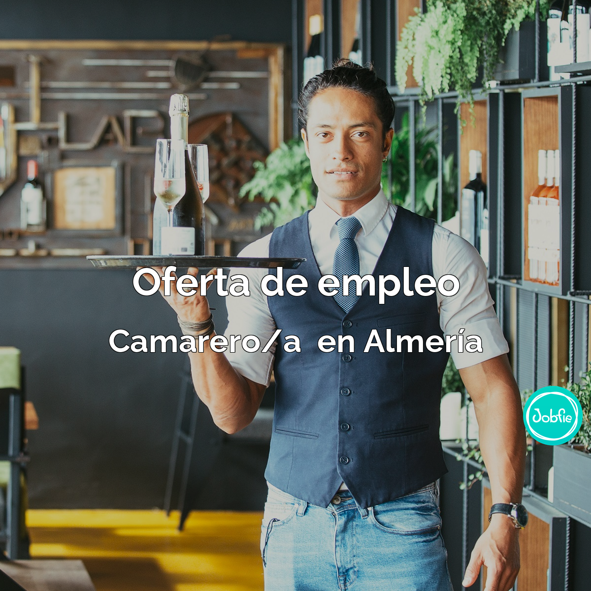 Foto empresa