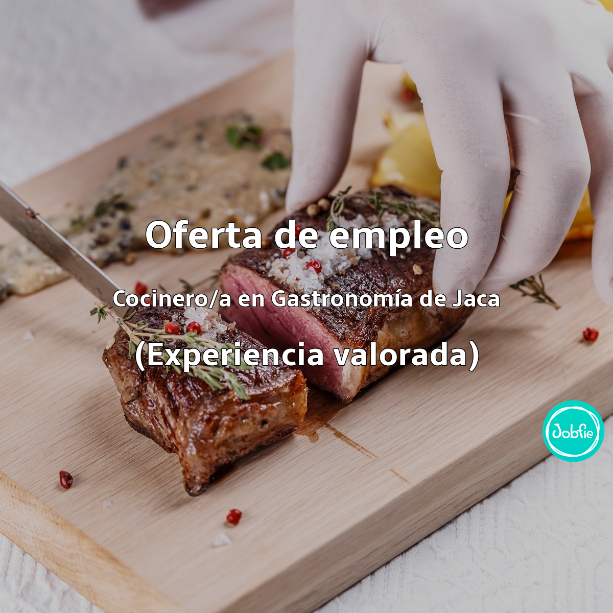 Foto empresa
