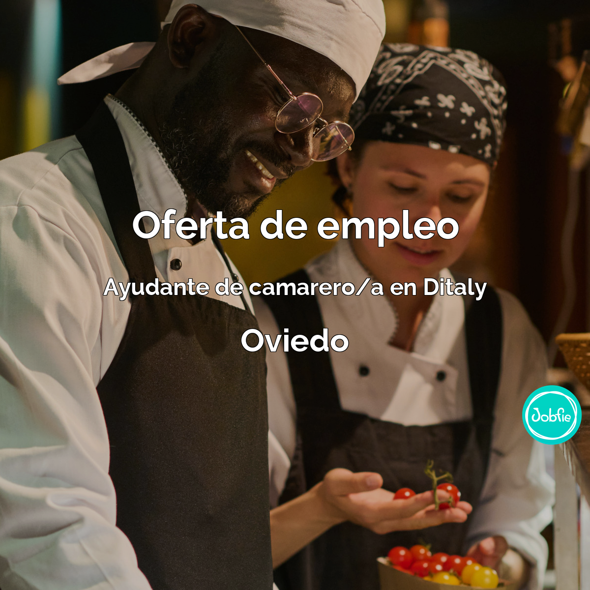 Foto empresa