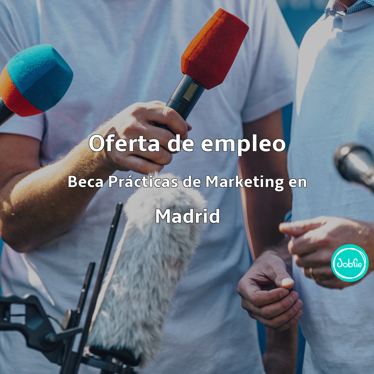 Foto empresa